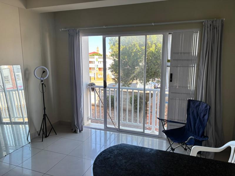 To Let 2 Bedroom Property for Rent in Grahamstown Eastern Cape